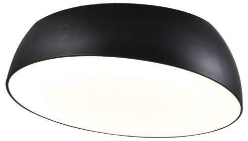 Накладной светильник Zortes Wallo ZRS.1818.05 в Нижнем Новгороде фото 6