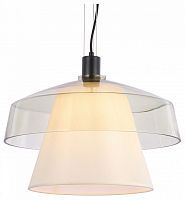 Подвесной светильник Moderli Takoma V11830-1P в Нижнем Новгороде