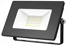 Настенно-потолочный прожектор Gauss Elementary 613100230 в Нижнем Новгороде