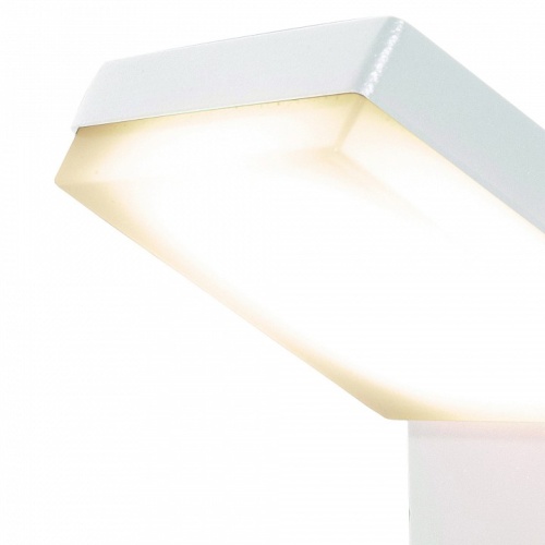 Светильник на штанге Mantra Alpine 7046 в Нижнем Новгороде фото 2