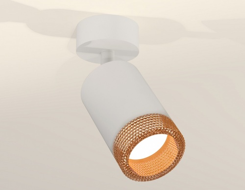 Спот Ambrella Light XM XM6312005 в Нижнем Новгороде фото 2