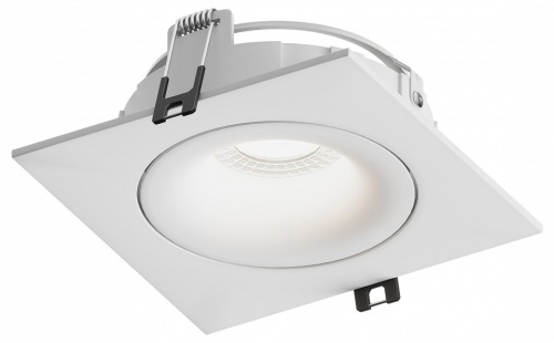 Встраиваемый светильник Hesby Lighting Core HSBL_0230 в Нижнем Новгороде фото 7