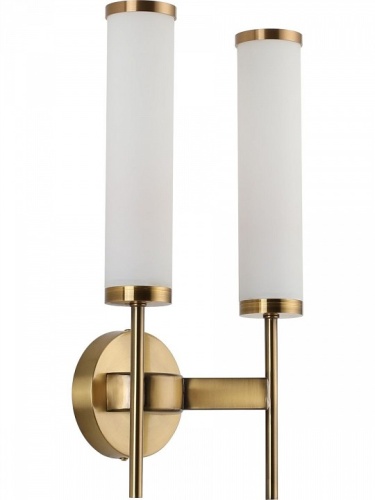 Бра Zortes Tow ZRS.1178.02 в Нижнем Новгороде фото 3