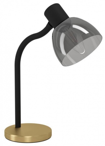 Настольная лампа декоративная Eglo MACERE 901062 в Нижнем Новгороде