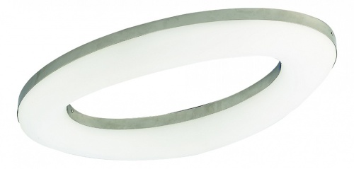 Накладной светильник Mantra Oakley 4902 в Нижнем Новгороде