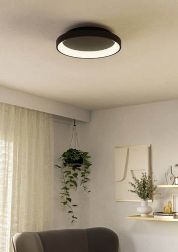 Накладной светильник Eglo LORETELLO 901251 в Нижнем Новгороде фото 6