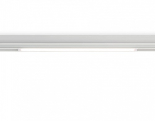 Накладной светильник Ambrella Light GL GL1281 в Нижнем Новгороде фото 4