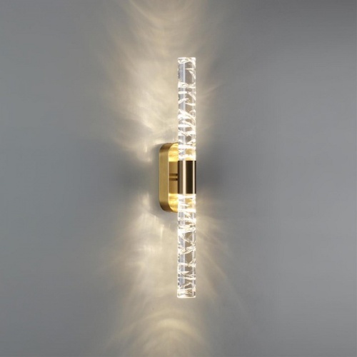 Бра Odeon Light HIGHTECH 7145/10WL в Нижнем Новгороде фото 4