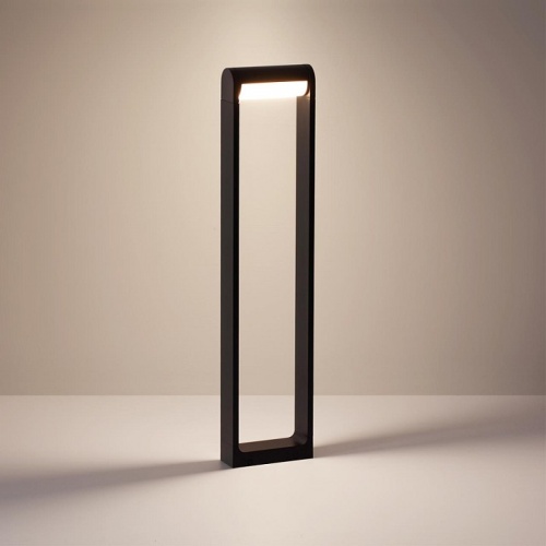 Наземный низкий светильник Odeon Light NATURE 7117/12GLA в Нижнем Новгороде фото 3