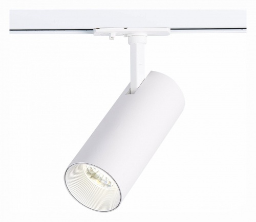 Светильник на штанге ST-Luce Mono ST350.546.20.36 в Слободском фото 3