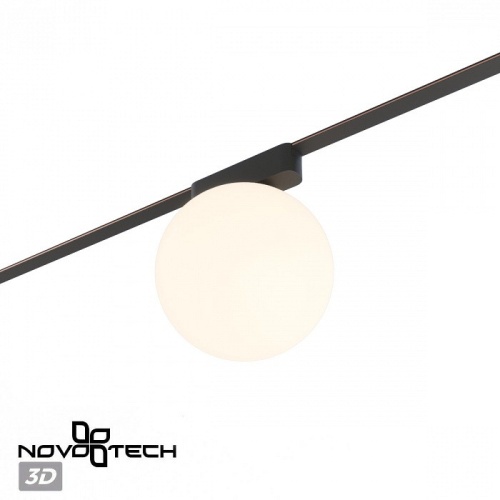 Накладной светильник Novotech Shino 359478 в Нижнем Новгороде фото 5