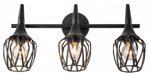 Спот Escada Gale 1120/3A в Нижнем Новгороде фото 4