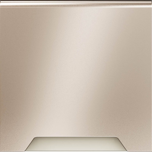 Накладка для розетки с заземлением и со шторками с крышкой Voltum S70 METAL VLSM000810 в Нижнем Новгороде фото 8