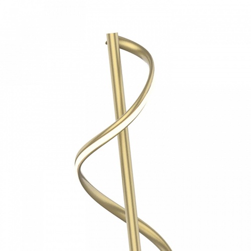 Настольная лампа декоративная F-promo Locket 4181-1T в Нижнем Новгороде фото 2