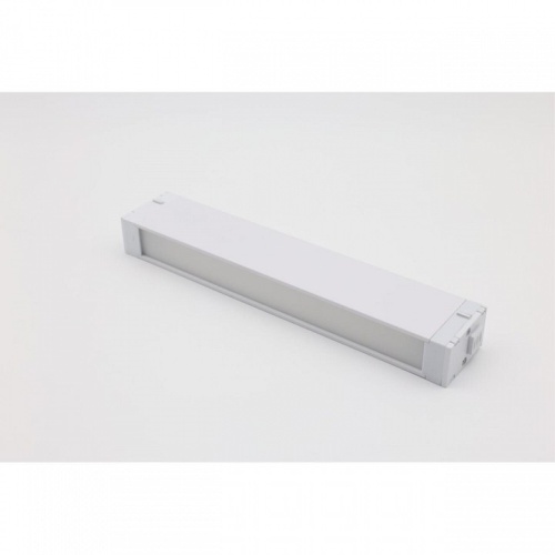 Встраиваемый светильник Aployt Magnetic track 220 APL.0201.10.09 в Нижнем Новгороде фото 2