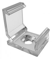 Крепление Arlight ALM 026723 в Нижнем Новгороде