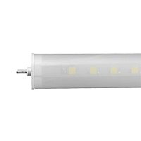 Светодиодная Лампа ECOLED T8-600MH 110V Day White (Arlight, T8 линейный) в Новороссийске