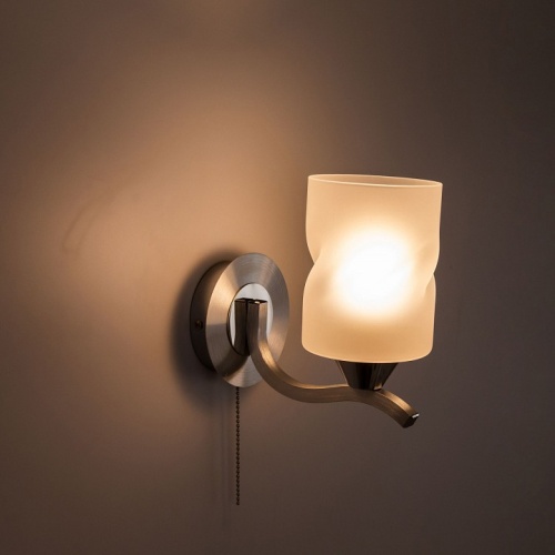 Бра Citilux Сиерра CL119410 в Нижнем Новгороде фото 4