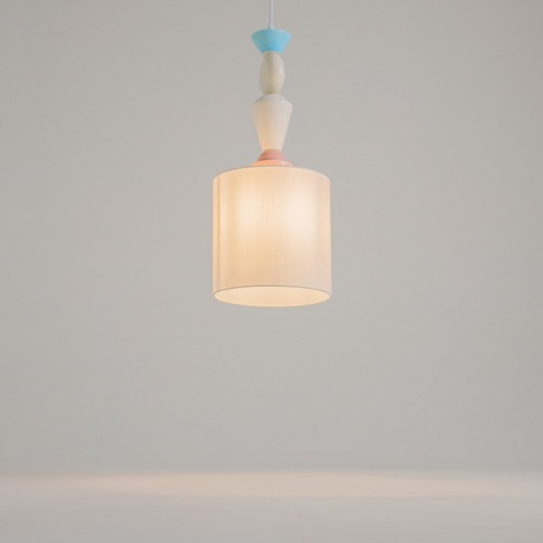 Подвесной светильник Maytoni Comforty MOD298PL-01W2 в Нижнем Новгороде фото 10