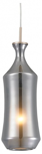 Подвесной светильник Lightstar Forma 808038 в Белово