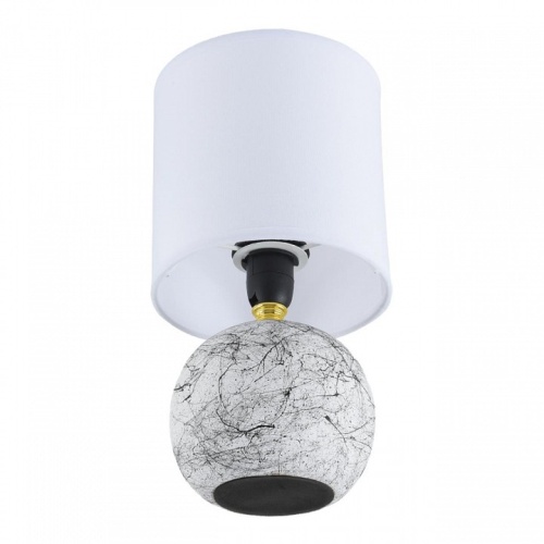 Настольная лампа декоративная Lumion VILANA 8166/1T в Нижнем Новгороде фото 6