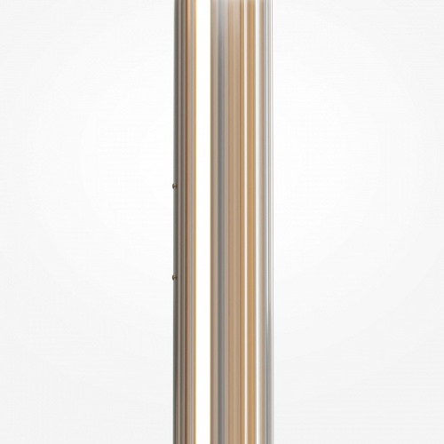 Настольная лампа декоративная Maytoni Loom MOD258TL-L8BS3K в Нижнем Новгороде фото 5