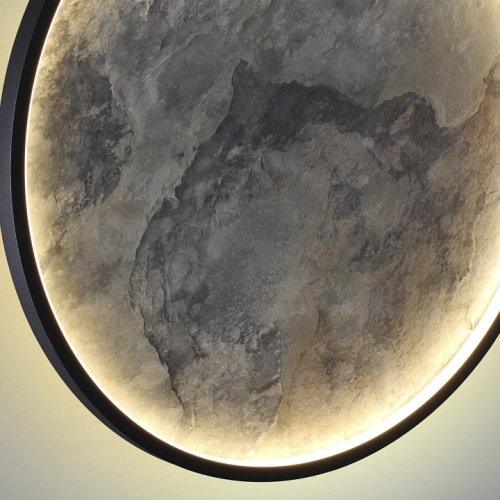 Накладной светильник Odeon Light Stoflake 5078/45L в Нижнем Новгороде фото 3