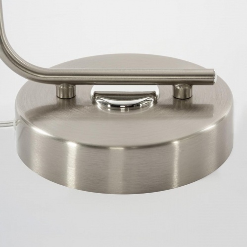 Настольная лампа декоративная Citilux Адам Смарт CL228A811 в Нижнем Новгороде фото 3