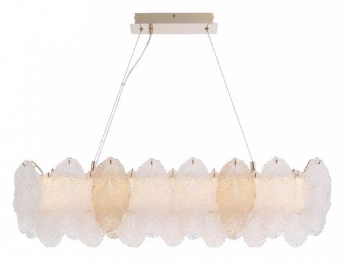 Подвесная люстра ST-Luce LIGHTSOME SL6135.233.01 в Нижнем Новгороде фото 6