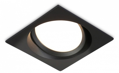 Встраиваемый светильник Ambrella Light TN TN52233 в Нижнем Новгороде