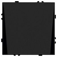 Заглушка для поста, без рамки Stekker Эмили 49857 в Нижнем Новгороде