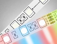 Лента светодиодная Ambrella Light GS GS4302 в Нижнем Новгороде