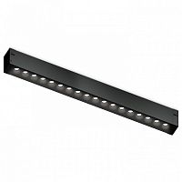 Накладной светильник Ambrella Light GL GL1730 в Нижнем Новгороде