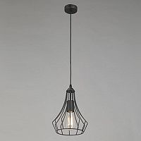 Подвесной светильник Vitaluce V2566 V2566-1/1S в Нижнем Новгороде