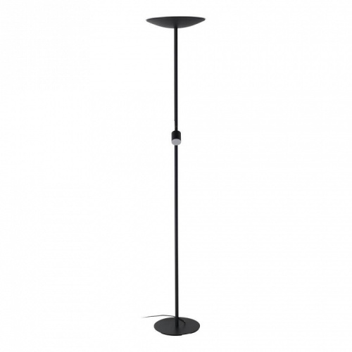 Торшер Eglo CONIVARINO 901977 в Нижнем Новгороде фото 2