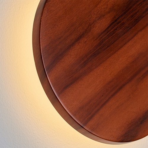 Накладной светильник Odeon Light LIANA 7108/15WL в Нижнем Новгороде фото 4