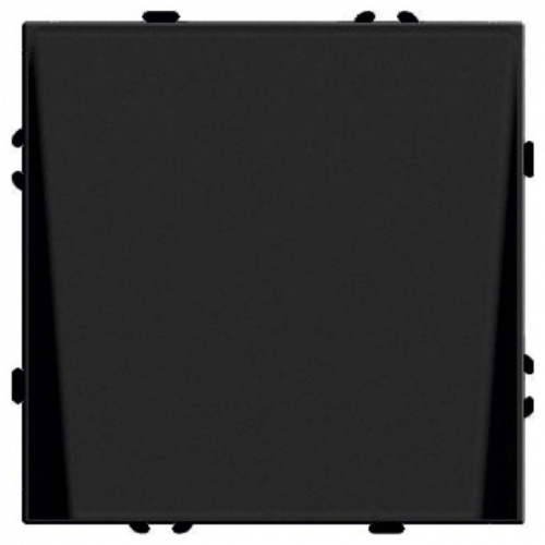 Заглушка для поста, без рамки Stekker Эмили 49857 в Нижнем Новгороде