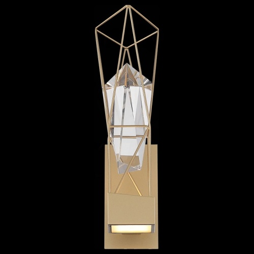 Бра ST-Luce Progetto SL815.201.01 в Нижнем Новгороде фото 4