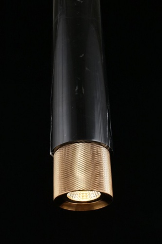 Подвесной светильник Aployt Evet APL.618.36.01 в Советске фото 8