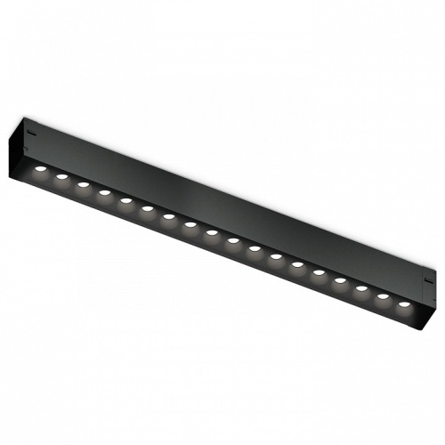 Накладной светильник Ambrella Light GL GL1730 в Нижнем Новгороде