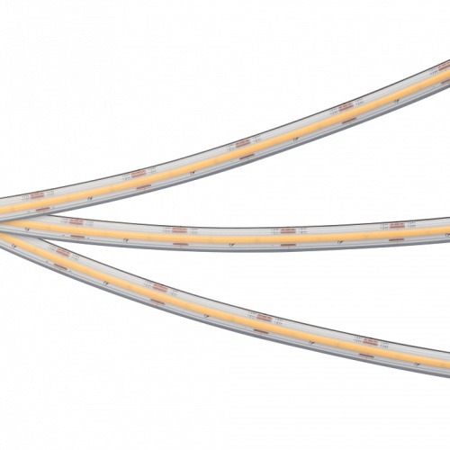 Лента светодиодная Arlight COB-PS-X420-12mm 24V 049054 в Нижнем Новгороде фото 3