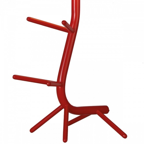 Настольная лампа декоративная Mantra Centipede 7252 в Нижнем Новгороде фото 2