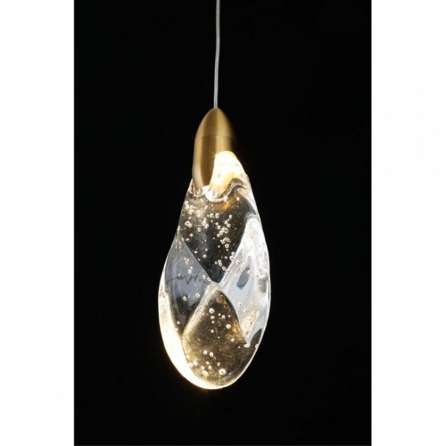 Подвесной светильник Aployt Julietta APL.083.06.03 в Нижнем Новгороде фото 7