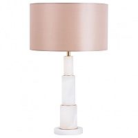 Настольная лампа декоративная Arte Lamp Ramada A3588LT-1PB в Белово