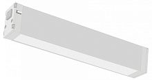 Накладной светильник Lightstar Teta CCT 205216CCT в Нижнем Новгороде