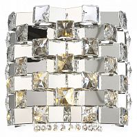 Накладной светильник Ambrella Light LH LH41012 в Нижнем Новгороде