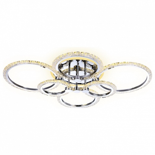 Накладной светильник Ambrella Light FA FA413 в Нижнем Новгороде