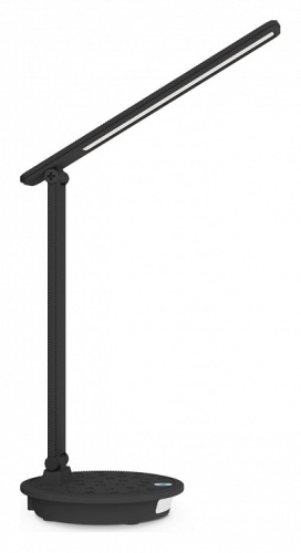 Настольная лампа офисная Ambrella Light DE DE537 в Нижнем Новгороде фото 5
