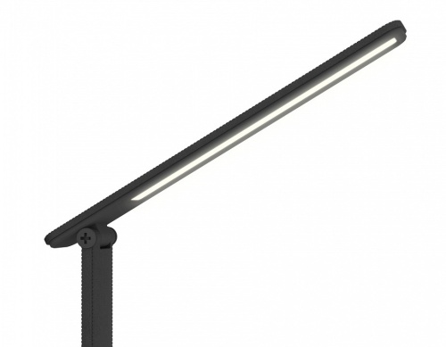 Настольная лампа офисная Ambrella Light DE DE537 в Нижнем Новгороде фото 4