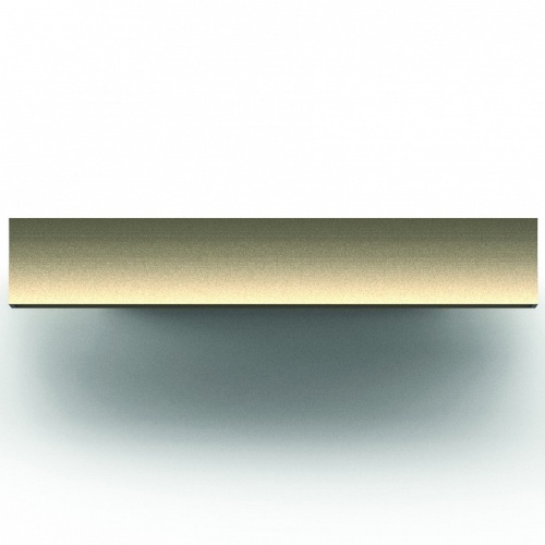 Накладной светильник Mantra Hanok 7778 в Нижнем Новгороде фото 6